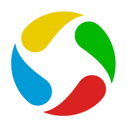 开云线上官方的用户体验评价与改善建议