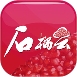 爱游戏综合体育，让每一次运动都充满激情