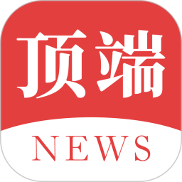 提升竞技水平，尽在开云kaiyun综合体育平台